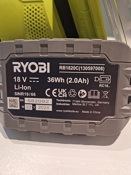 Product image 4 of 8