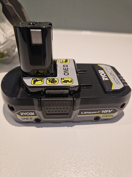 Product image 5 of 8