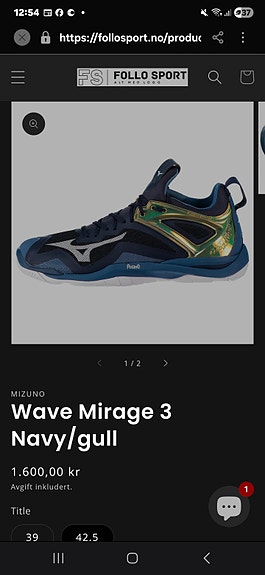 Product image 8 of 9