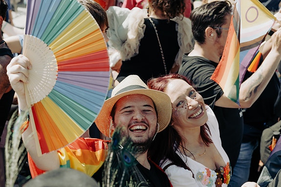 Bilde 3 av 3 i jobbannonse-galleriet