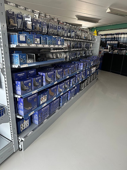 Bilde 5 av 10 i jobbannonse-galleriet