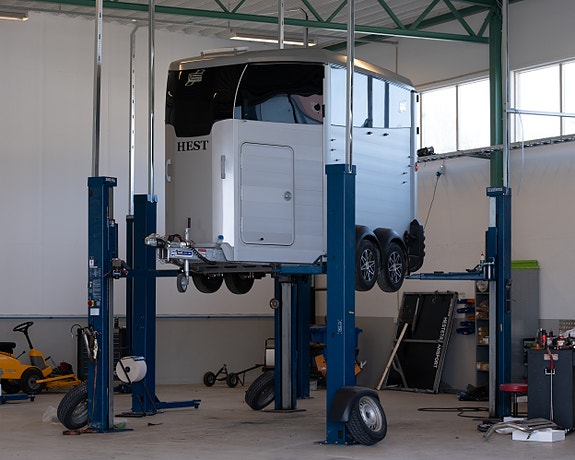 Bilde 10 av 10 i jobbannonse-galleriet