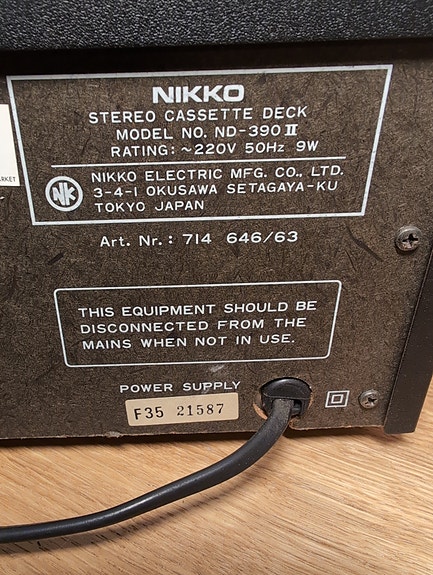 Product image 5 of 5