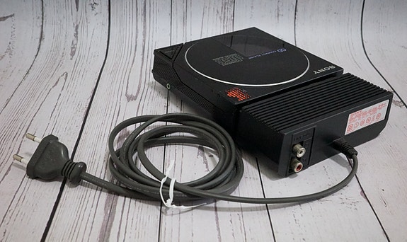 Product image 2 of 7
