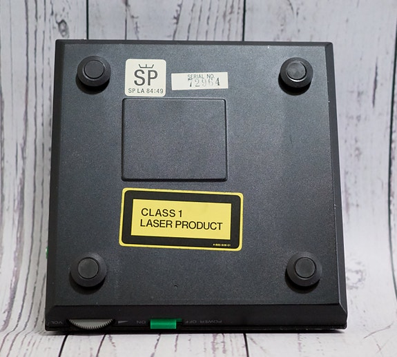 Product image 7 of 7