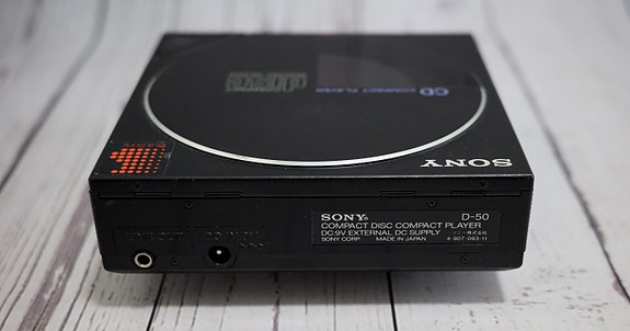 Product image 6 of 7