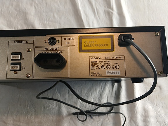 Product image 3 of 10