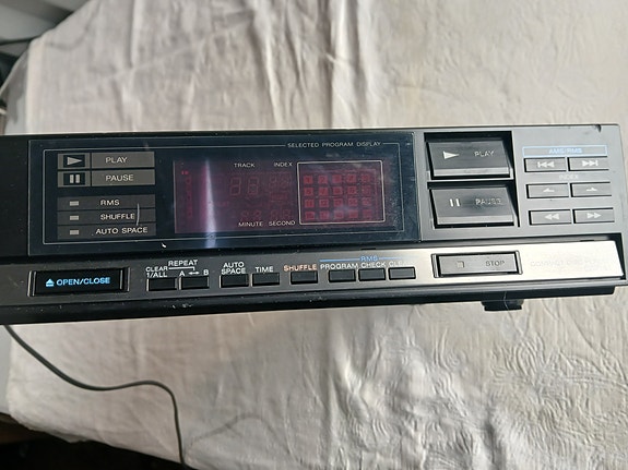 Product image 5 of 10