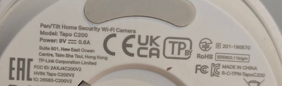 Product image 4 of 5