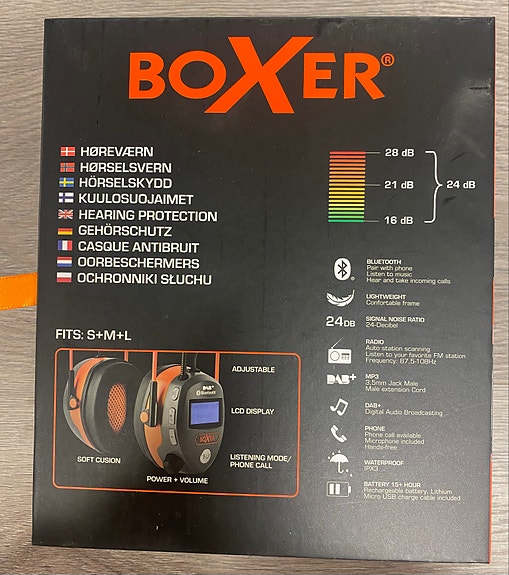 Product image 4 of 10