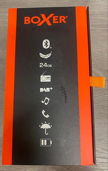 Product image 3 of 10