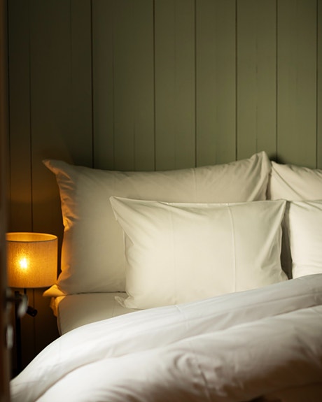 Bilde 5 av 10 i jobbannonse-galleriet