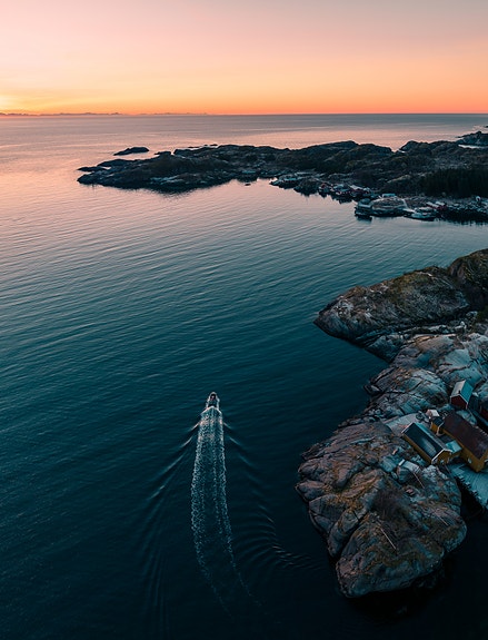 Bilde 2 av 10 i jobbannonse-galleriet