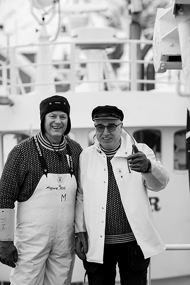 Bilde 10 av 10 i jobbannonse-galleriet