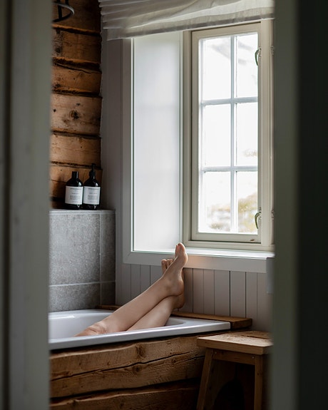 Bilde 8 av 10 i jobbannonse-galleriet