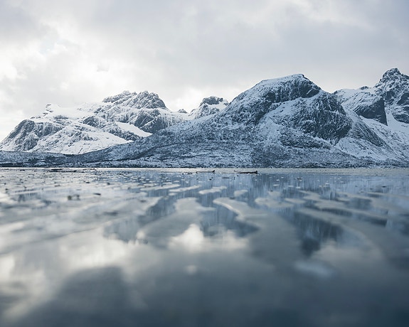 Bilde 7 av 10 i jobbannonse-galleriet