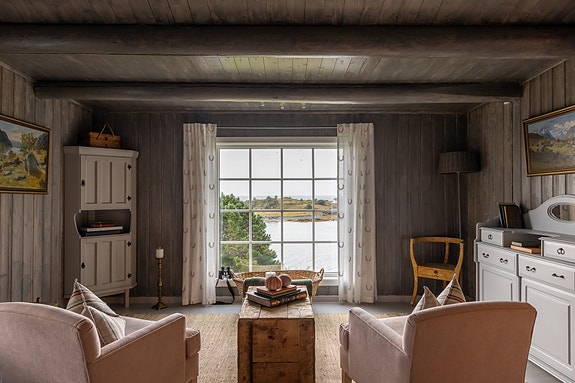 Bilde 3 av 10 i jobbannonse-galleriet