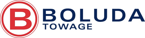 Bilde 1 av 8 i jobbannonse-galleriet