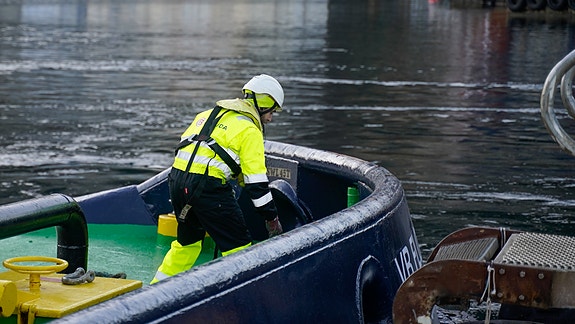 Bilde 6 av 8 i jobbannonse-galleriet