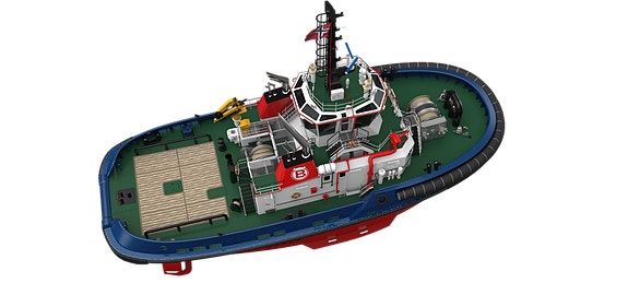 Bilde 3 av 8 i jobbannonse-galleriet