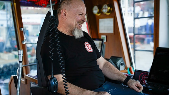 Bilde 5 av 8 i jobbannonse-galleriet