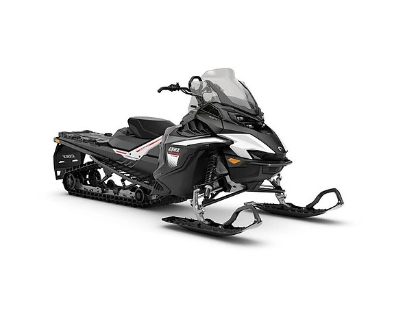 Lynx 49 Ranger Core 600 ACE