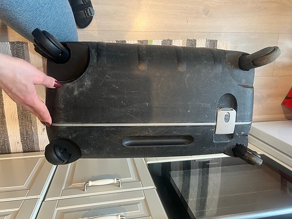 Product image 6 of 9