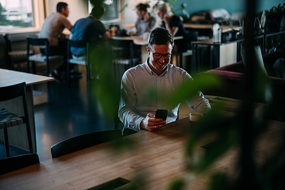 Bilde 3 av 3 i jobbannonse-galleriet