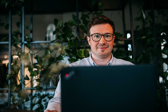 Bilde 1 av 3 i jobbannonse-galleriet