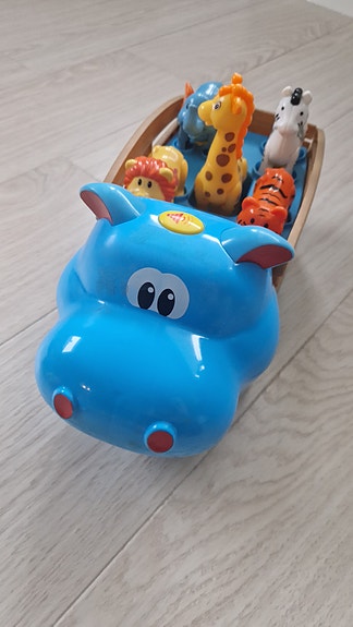 Product image 6 of 7
