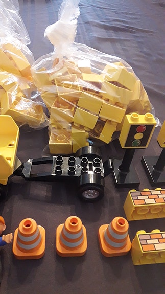Product image 5 of 10