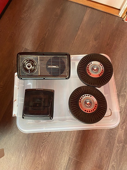 Product image 2 of 10