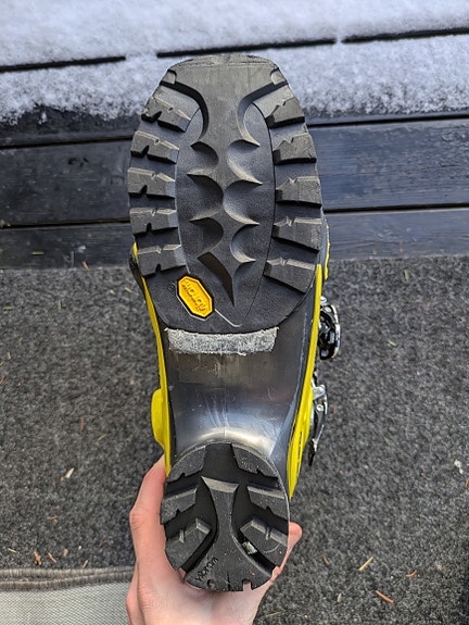 Product image 4 of 6