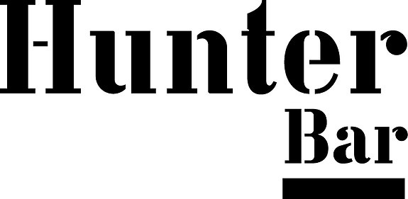 Bilde 2 av 2 i jobbannonse-galleriet