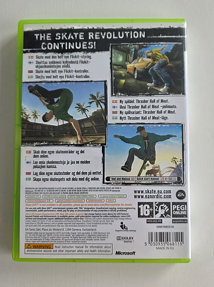Product image 2 of 4