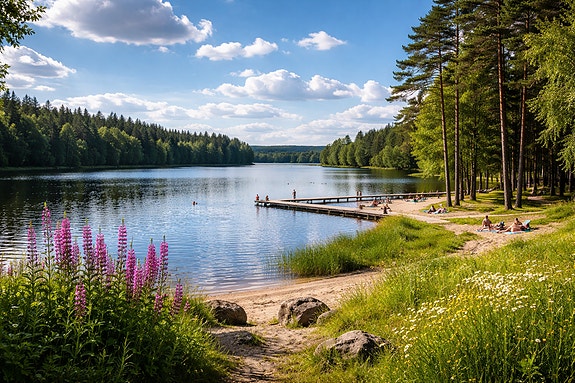 Bilde 1 av 1 i jobbannonse-galleriet