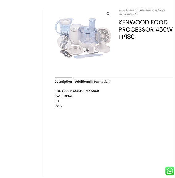 Product image 4 of 4