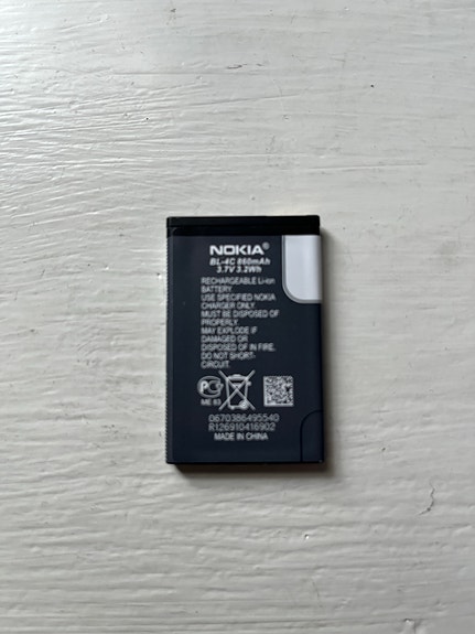 Product image 4 of 6