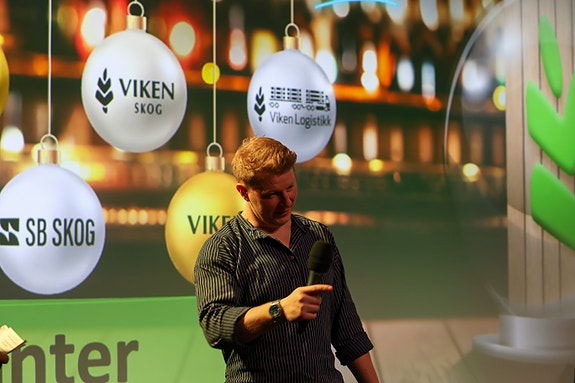 Bilde 3 av 10 i jobbannonse-galleriet