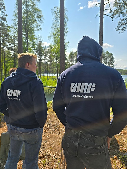 Bilde 1 av 7 i jobbannonse-galleriet