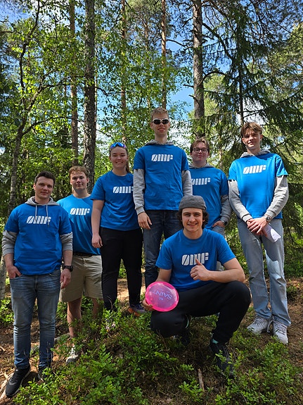 Bilde 7 av 7 i jobbannonse-galleriet