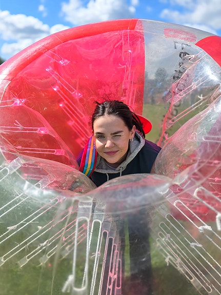 Bilde 6 av 7 i jobbannonse-galleriet