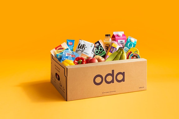 Bilde 1 av 3 i jobbannonse-galleriet