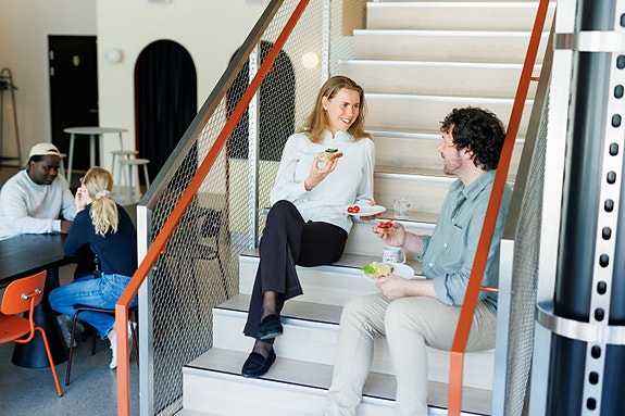 Bilde 3 av 3 i jobbannonse-galleriet