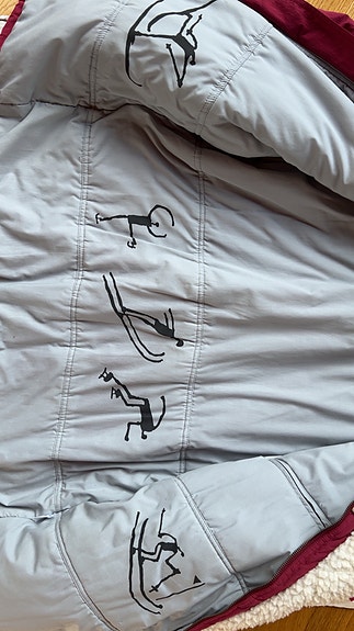 Product image 9 of 10