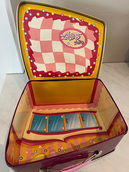 Product image 3 of 7