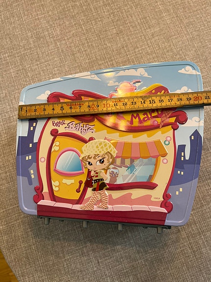 Product image 5 of 7