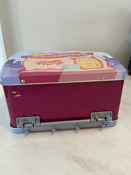 Product image 4 of 7