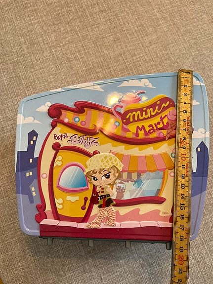 Product image 6 of 7