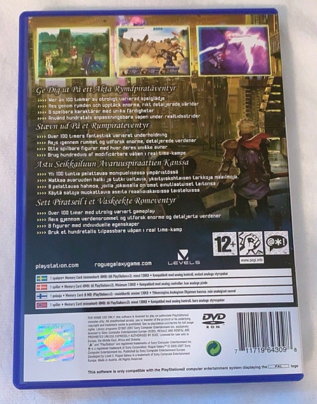 Product image 7 of 7
